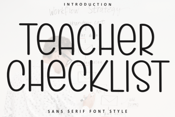Teacher Checklist: Infusing Holiday Magic into Your Designs